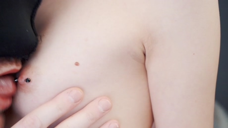 cybermolly 01-04-2022 sex 