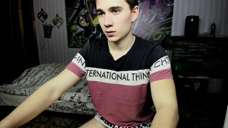 daniel_like  31-03-2022 video cute