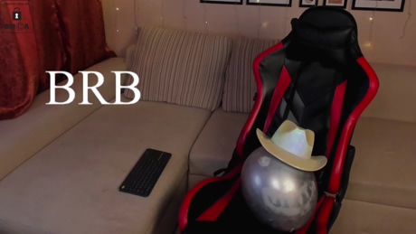 delvinivy  01-04-2022 video jerkoff