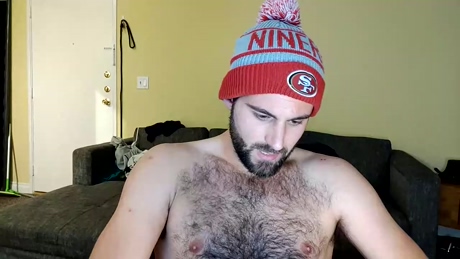 donny_hoff  01-04-2022 video big