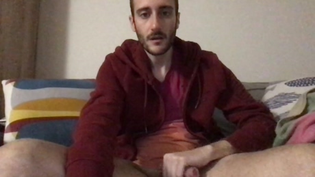 eurovirgil25  31-03-2022 video sexykitty