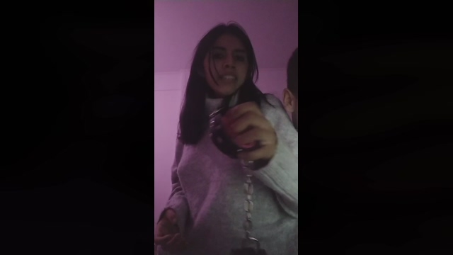 foxxxy_boobs 01-04-2022 kink 