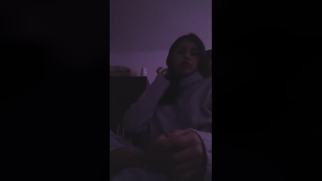 foxxxy_boobs 01-04-2022 suck 
