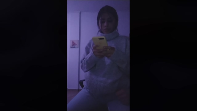 foxxxy_boobs 01-04-2022 sweet 