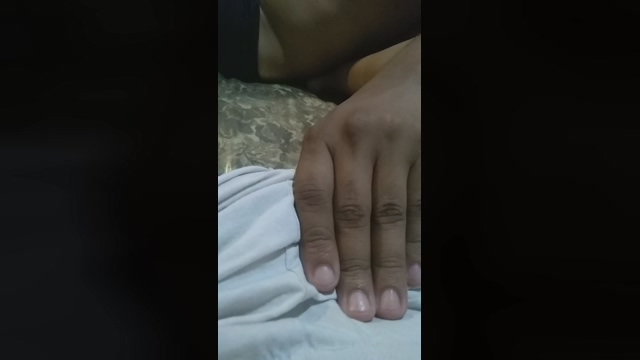 gabizinha28