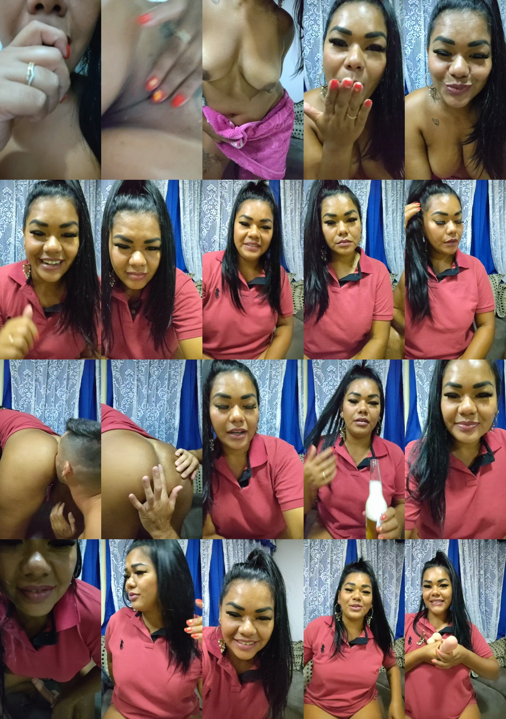giselxxx_hot 01-04-2022 horny 