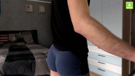 guy2015big  31-03-2022 video gay