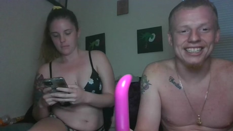 hotcouple598