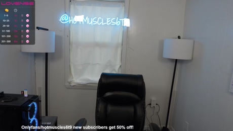 hotmuscles6t9  01-04-2022 video bigtoys