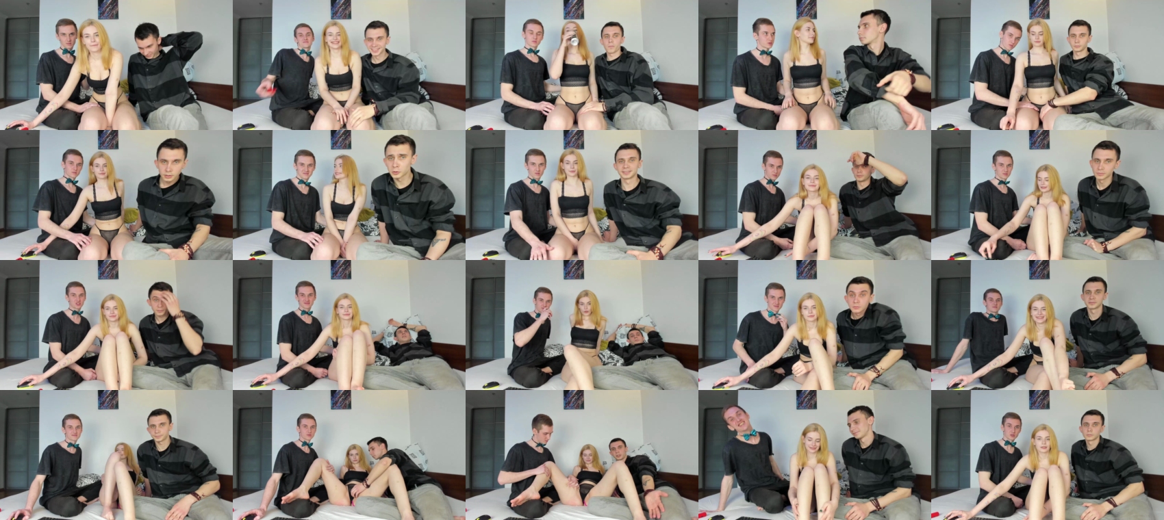 howtoreachorgasm 31-03-2022 Download 