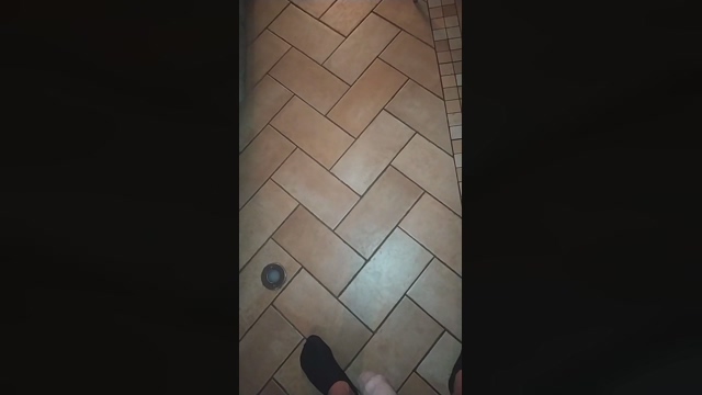 iltuosognofede