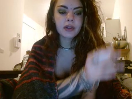 insatiiable 01-04-2022 suckcock 