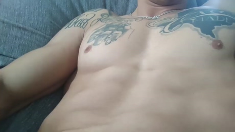 inspireenvy  31-03-2022 video Recorded