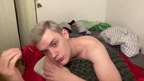 ironthud  01-04-2022 video beauty