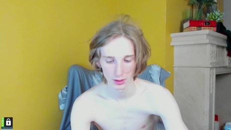 jackson_park  01-04-2022 video bigload