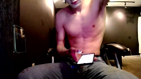 jimmylol42  01-04-2022 video beauty