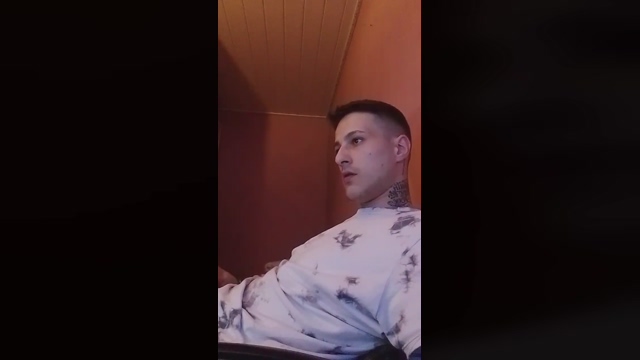 jobikassa  01-04-2022 video show