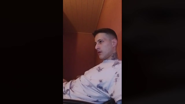 jobikassa  01-04-2022 Recorded Video skinny