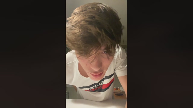jovencitoguapo3  01-04-2022 video dirty