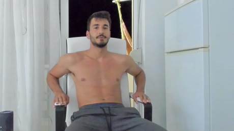 justhorny7772  31-03-2022 video deep