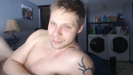 lancehardin  01-04-2022 video natural