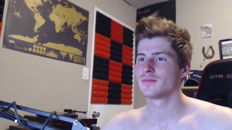 lonewolfffy  01-04-2022 video strip