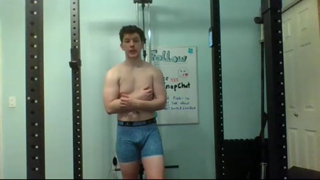 lowkey_horny1  01-04-2022 video handsome