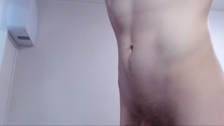 mark_win_  01-04-2022 video horny