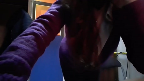 marymonella 01-04-2022 sexybody 