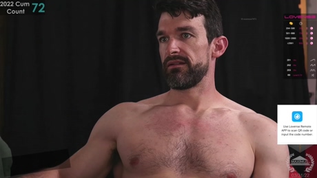 maximus_787  31-03-2022 video beauty