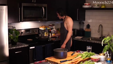 maxxxcb224  01-04-2022 video fuckher