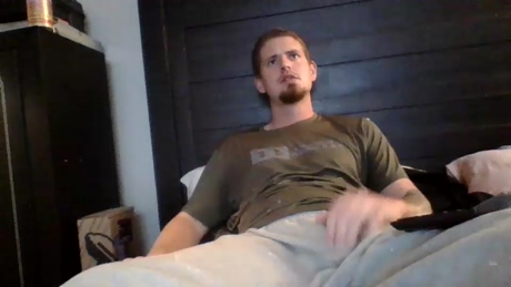 naughtynewlyweds69  01-04-2022 video Recorded