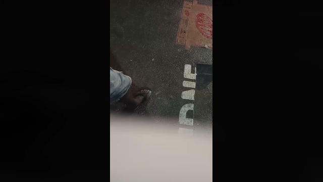 novin_dv  01-04-2022 video Ass