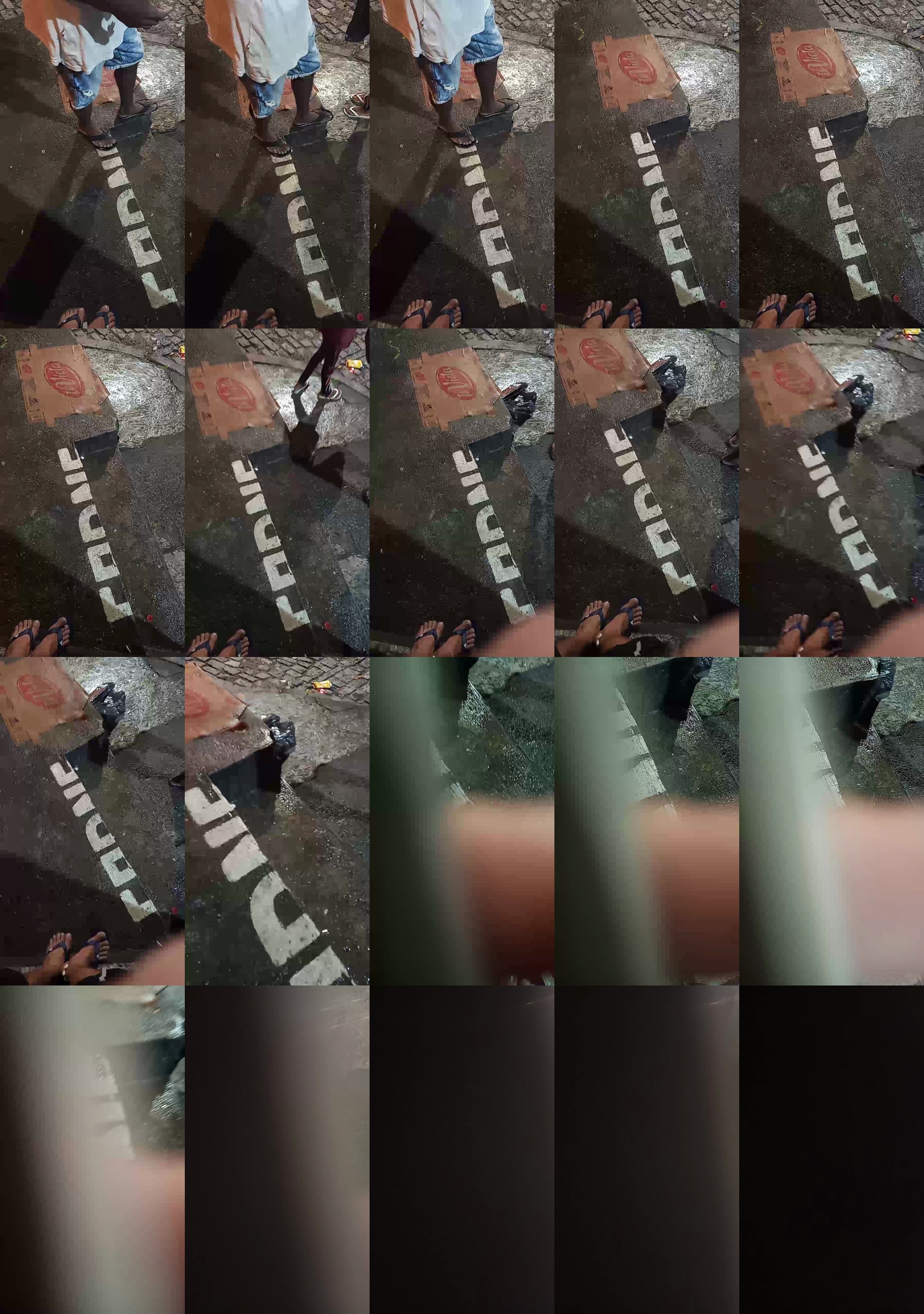 novin_dv  01-04-2022 Recorded Video sexykitty