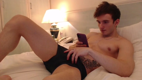 paul_rubini  01-04-2022 video Nude