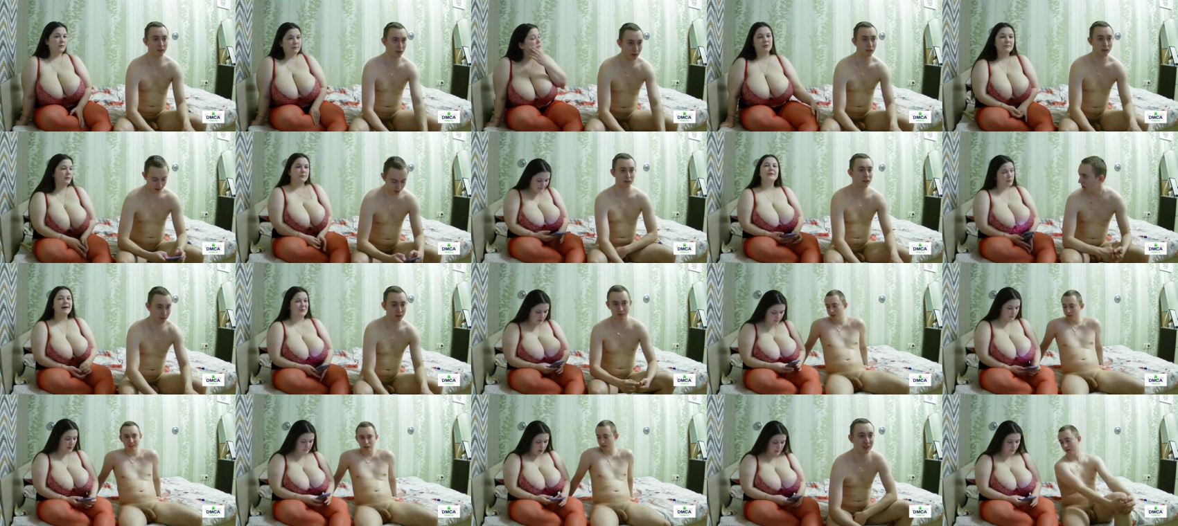 perfect_pussy1 31-03-2022 dirty 