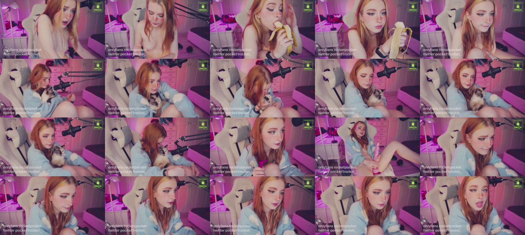 pocketrocket_ 31-03-2022 lickpussy 