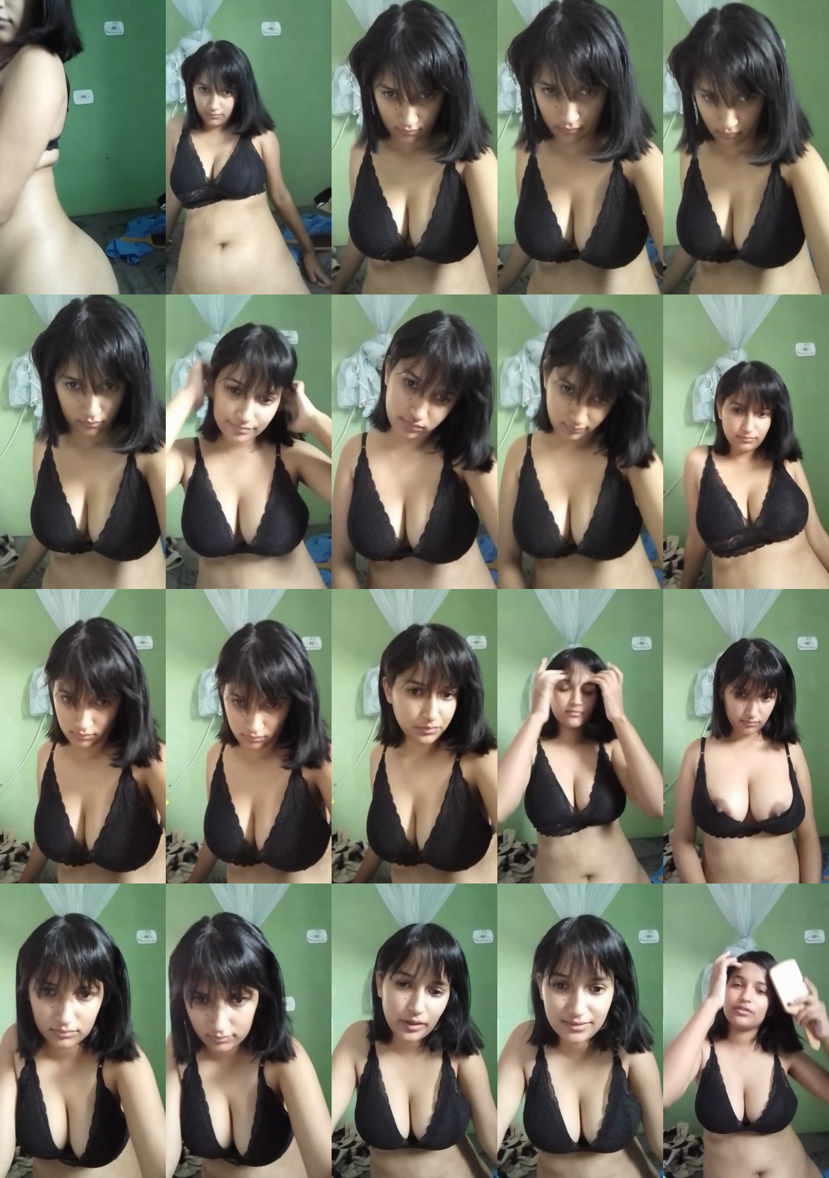 prazerkezia 01-04-2022 Video 