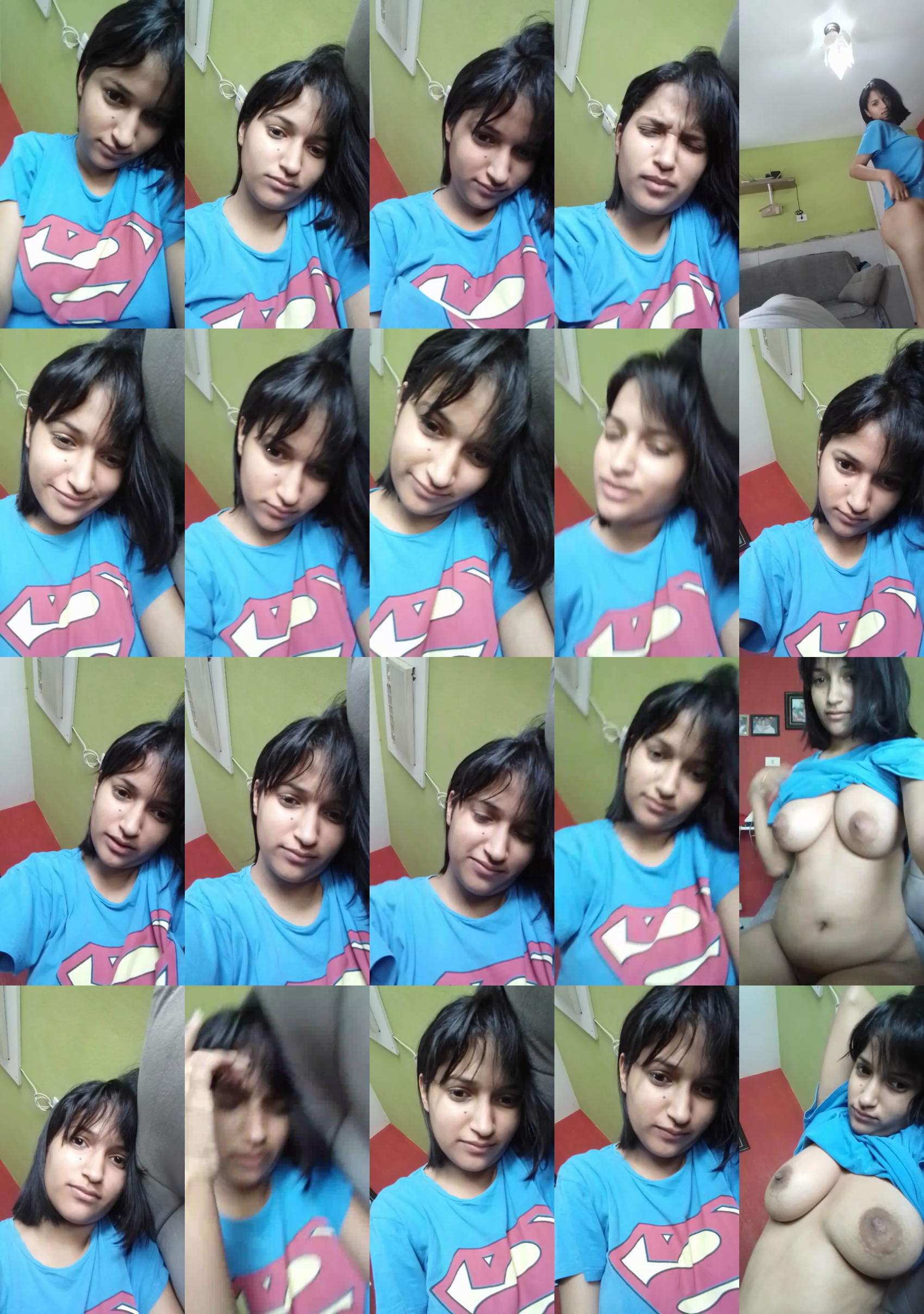 prazerkezia 01-04-2022 tits 