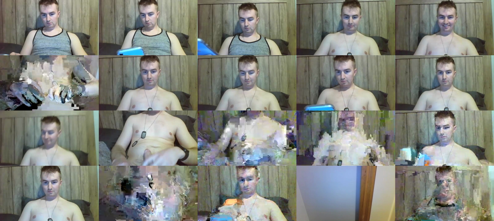 princeandprincess6969 01-04-2022 kinky 