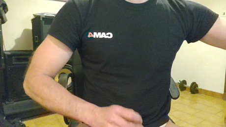 remi06  01-04-2022 Recorded Video lovense