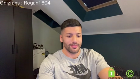 rogan1604  31-03-2022 video big