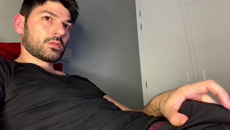 sexfriendch  31-03-2022 video deepthroat