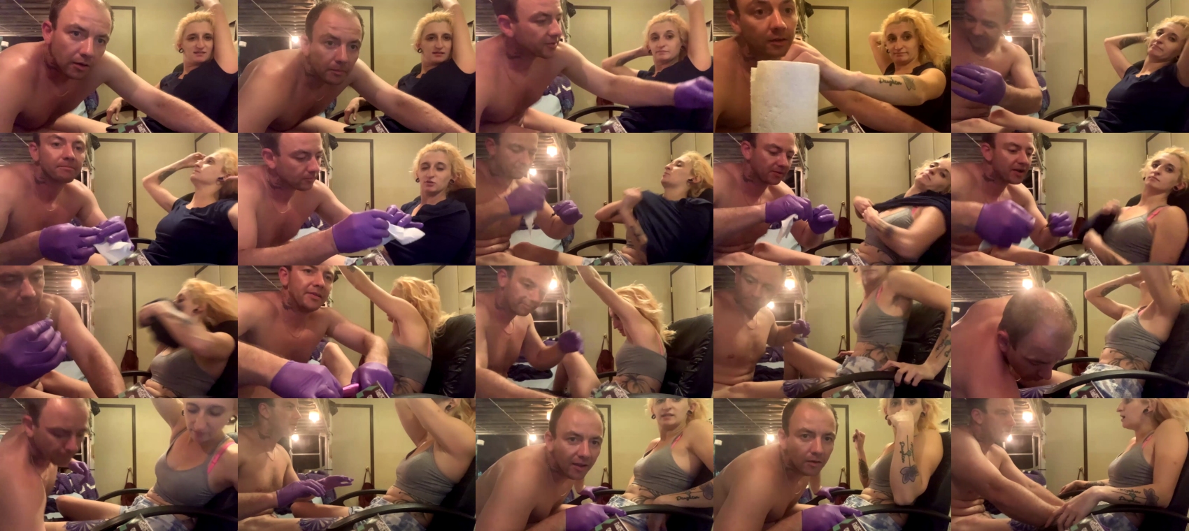 shephardg 01-04-2022 bj-dildo 