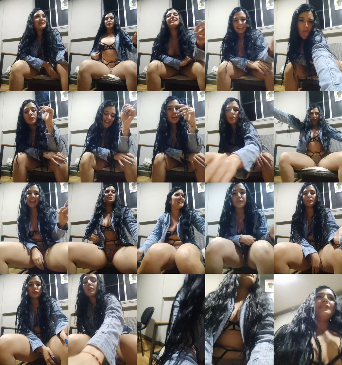 Preview