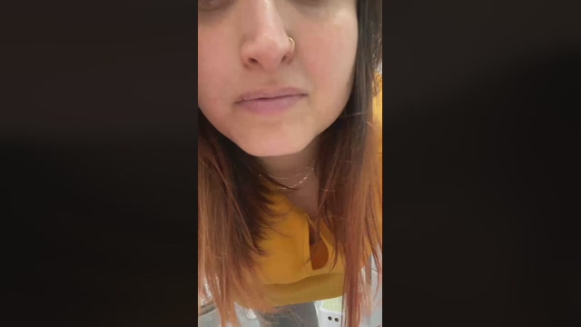sofia_dream3