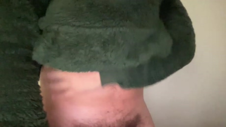 sophmorebottom  01-04-2022 video analtoy