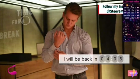 steevemuscle  01-04-2022 video amateur