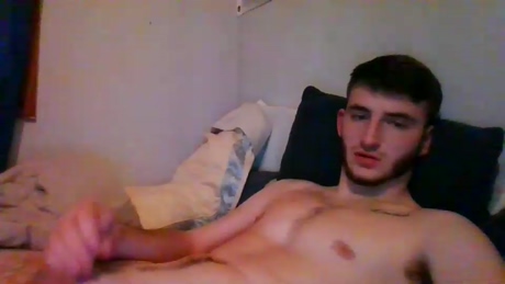 stoneytoney69  01-04-2022 video toy