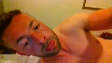 tijgertje28  01-04-2022 video cute